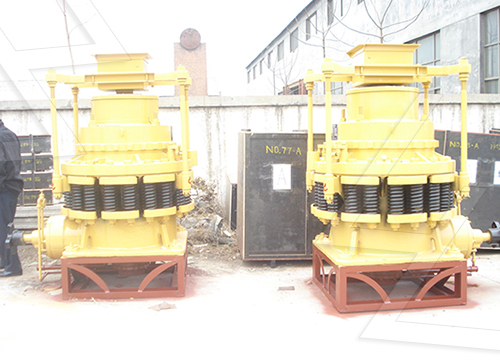 paramount mining corporation in ghana
